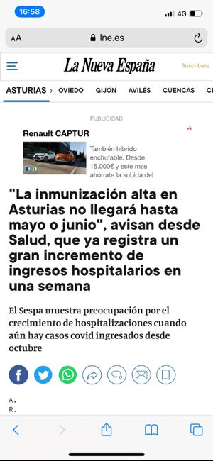 Vacuna Asturias 1