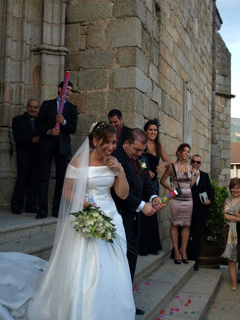 boda0000000