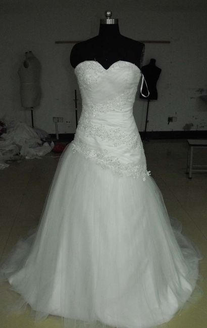 vestido chino 5