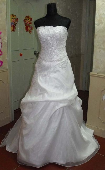 vestido chino 7