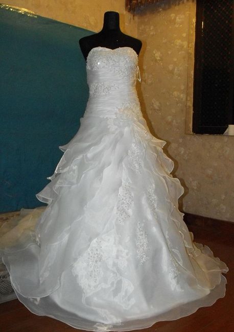 vestido chino 8