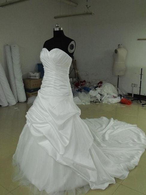 vestido chino 9