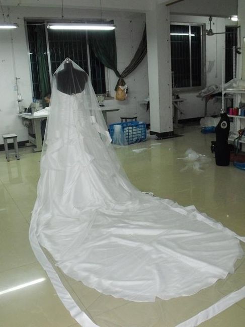 vestido chino 9 por detras