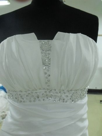 vestido chino 10 detalle