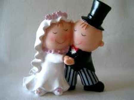 figura tarta