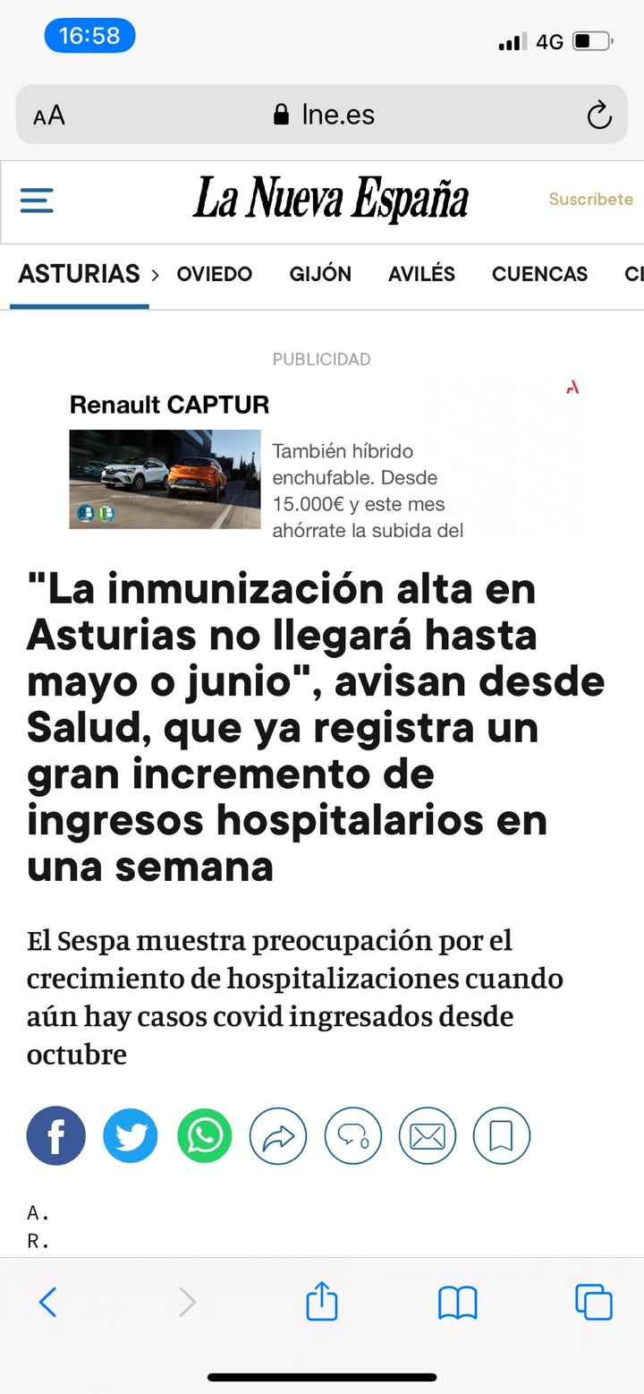 Vacuna Asturias - 1