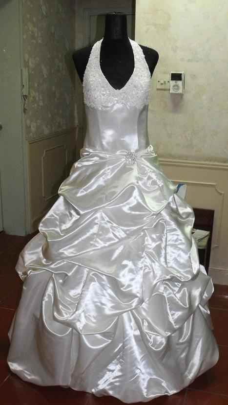 Vestido 1