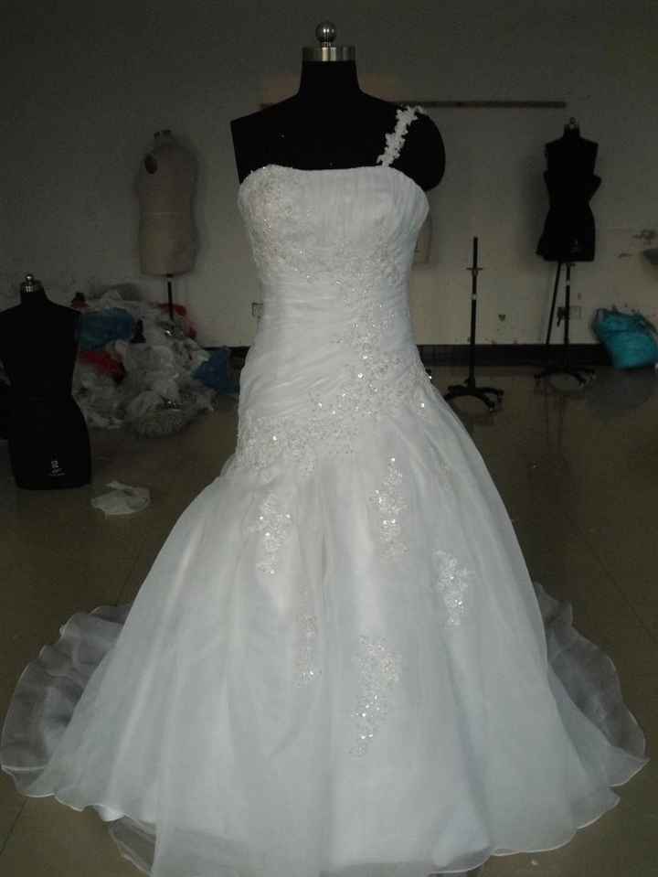 vestido 2