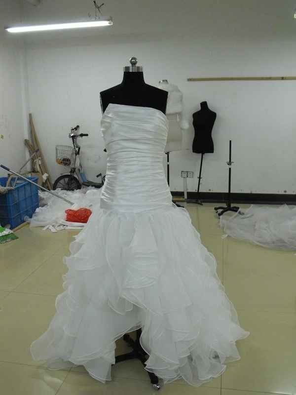 vest 3