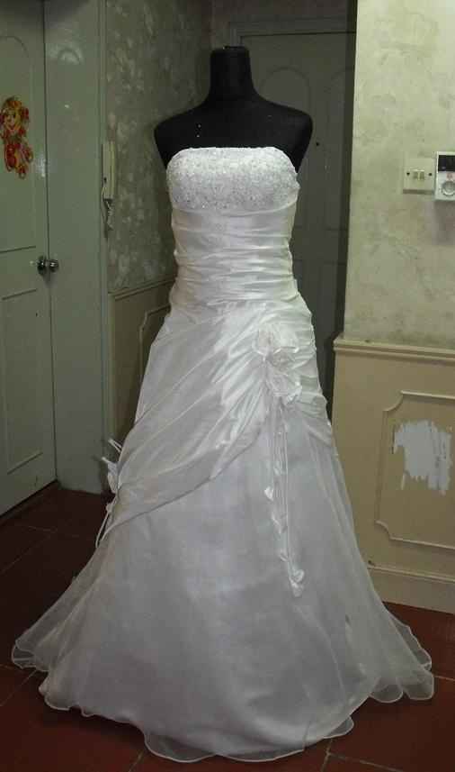vestido chino 6