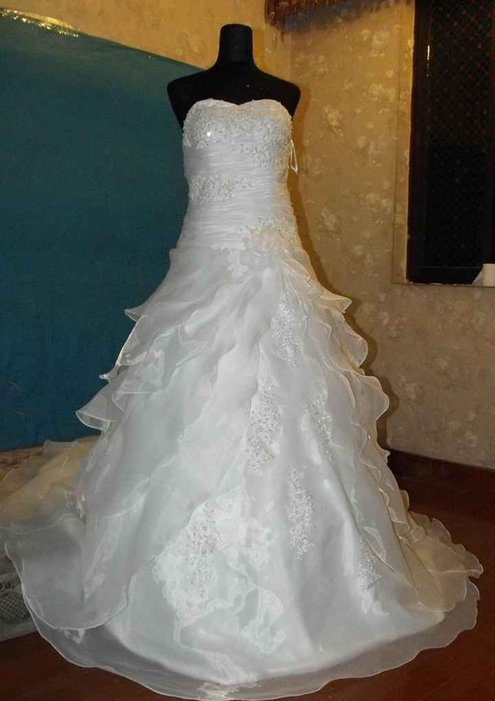 vestido chino 8