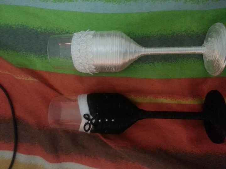 Como lo haríais? ?? - 1