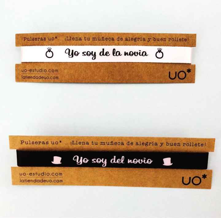 Detalles - 1