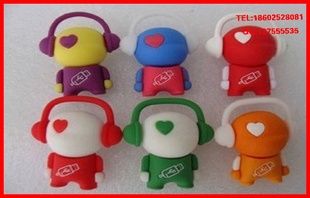 pen niÃ±os