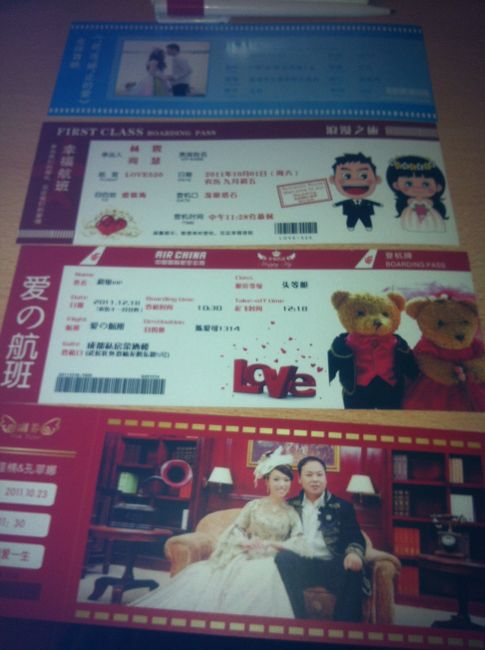 invitaciones 5