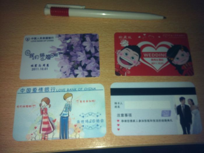 invitaciones 6