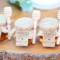 Detalles para invitados - 2