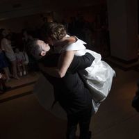 Baile 02