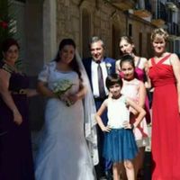 Felizmente casados !!!!!!! - 4