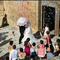 Felizmente casados !!!!!!! - 5
