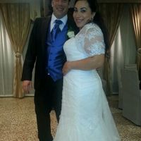 Felizmente casados !!!!!!! - 6