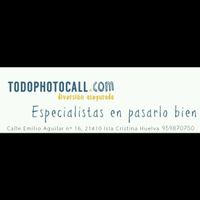 Letras y photocall - 1