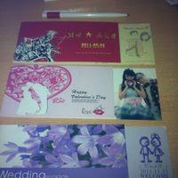 invitaciones 4