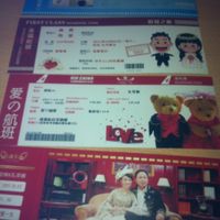 invitaciones 5