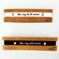 Detalles - 1