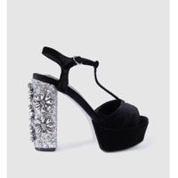 Mis zapatos!!! - 1