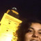 María