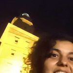 María