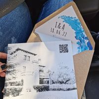 invitaciones canva ¿si o No? - 2