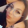 Mirela
