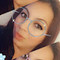 Mirela