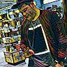 Josu