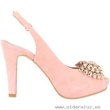  Peep toes Roberto Botella - 2