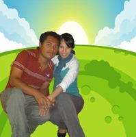 felices