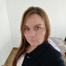 Leidy