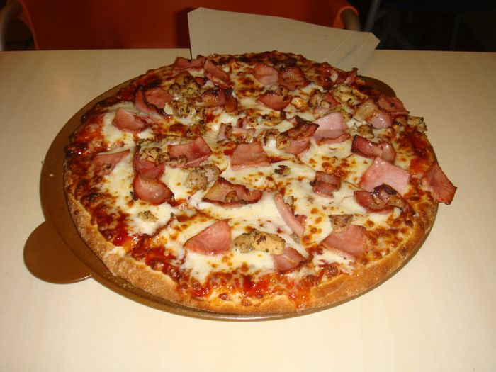 posible comida de banqute con esto van q arden juas juas