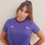 Alba