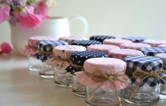 Mi idea