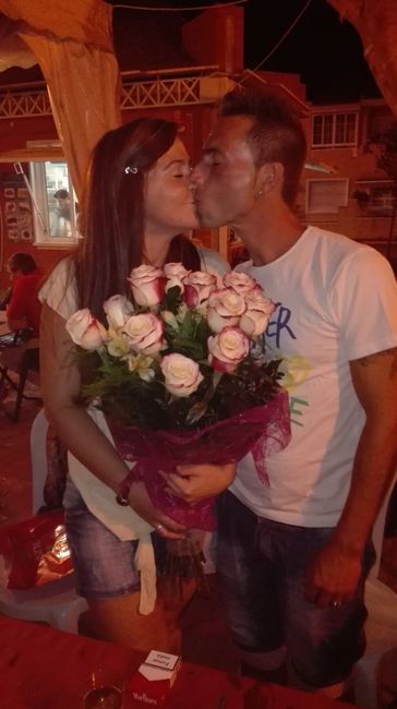 sorpresa