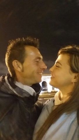 VIAje a cadiz