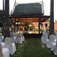 Ferias de bodas en Tenerife - 7