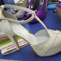 Zapatos - 2
