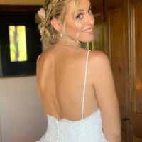 Nuestra increíble boda del 2 de agosto!!! - 1