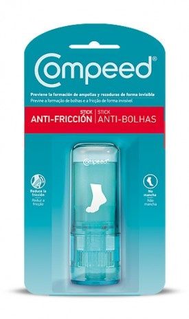 stick anti-fricción compeed