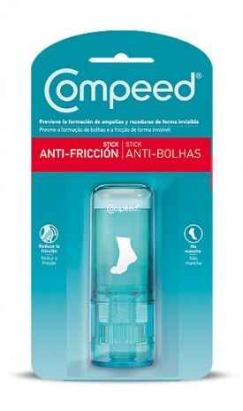 stick anti-fricción compeed