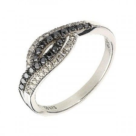 Mi anillo
